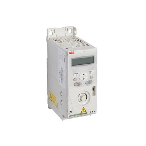 ACS1503P