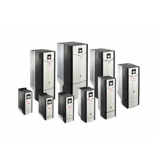 ACS880