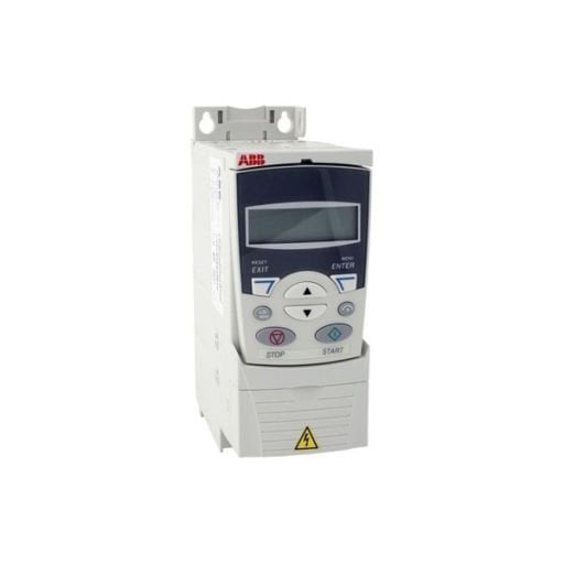 ACS355 TRİFAZE