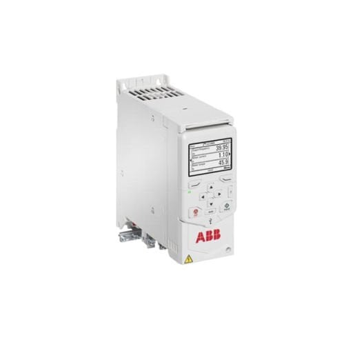 ACH 480