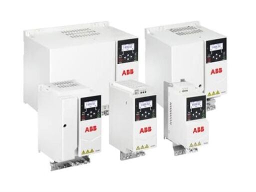 ACS 380