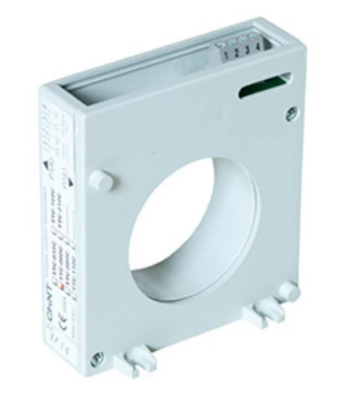40 MM Toroid Akım Trafosu