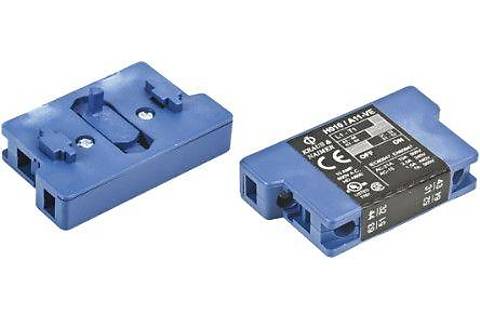 K1.H010/A11-E Yardımcı Kontak