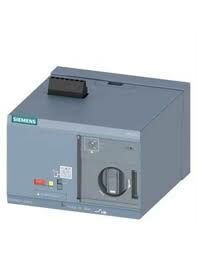 3VA Mot Mek MO320,3VA2(400A,630A)230VAC&250VDC