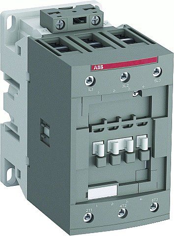 AF96-30-11 100-250VAC/DC 96A 3P kont. 1NA+1NK