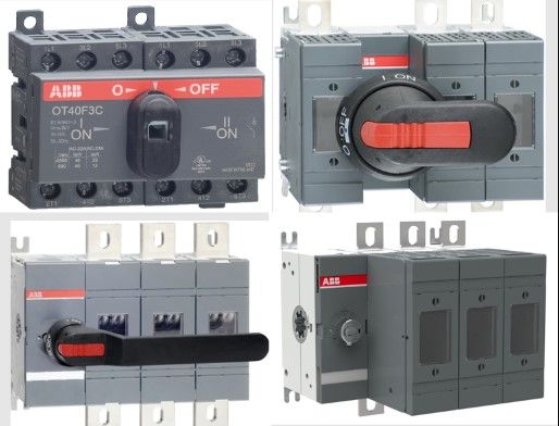 OTPN80FD
