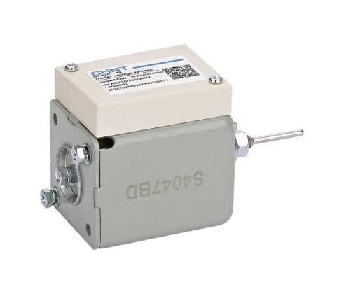 NXA Serisi 1600 Kasaya  Düşük Ger. Bobini 220 V AC