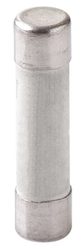RT Serisi Silindirik Sigorta 500V AC 50A, 14X51 mm
