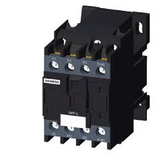 5kVAr (AC400-415V 40°C) 1NA, 220V 50/60Hz Kontaktr