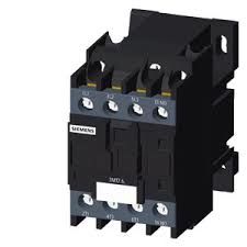 5kVAr (AC400-415V 40°C) 1NA, 220V 50/60Hz Kontaktr