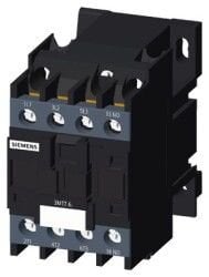 16,7kVAr(AC400-415V 40°C)1NA+1NK,220V 50/60Hz Kon.