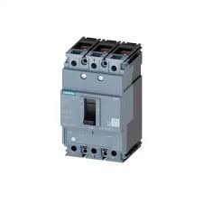 3VJ14 3P 630A 36kA ATFM Ayarlı Ter. Sabit Man. TMŞ