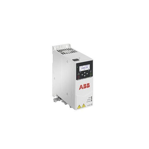 ACS380-040S-04A0-4 1,5kW 3P Hız Kontrol Cihazı