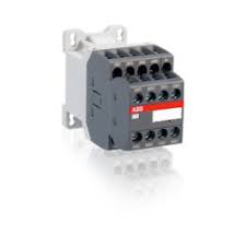 NS40E-26 230V50/60Hz Kontaktör Rölesi