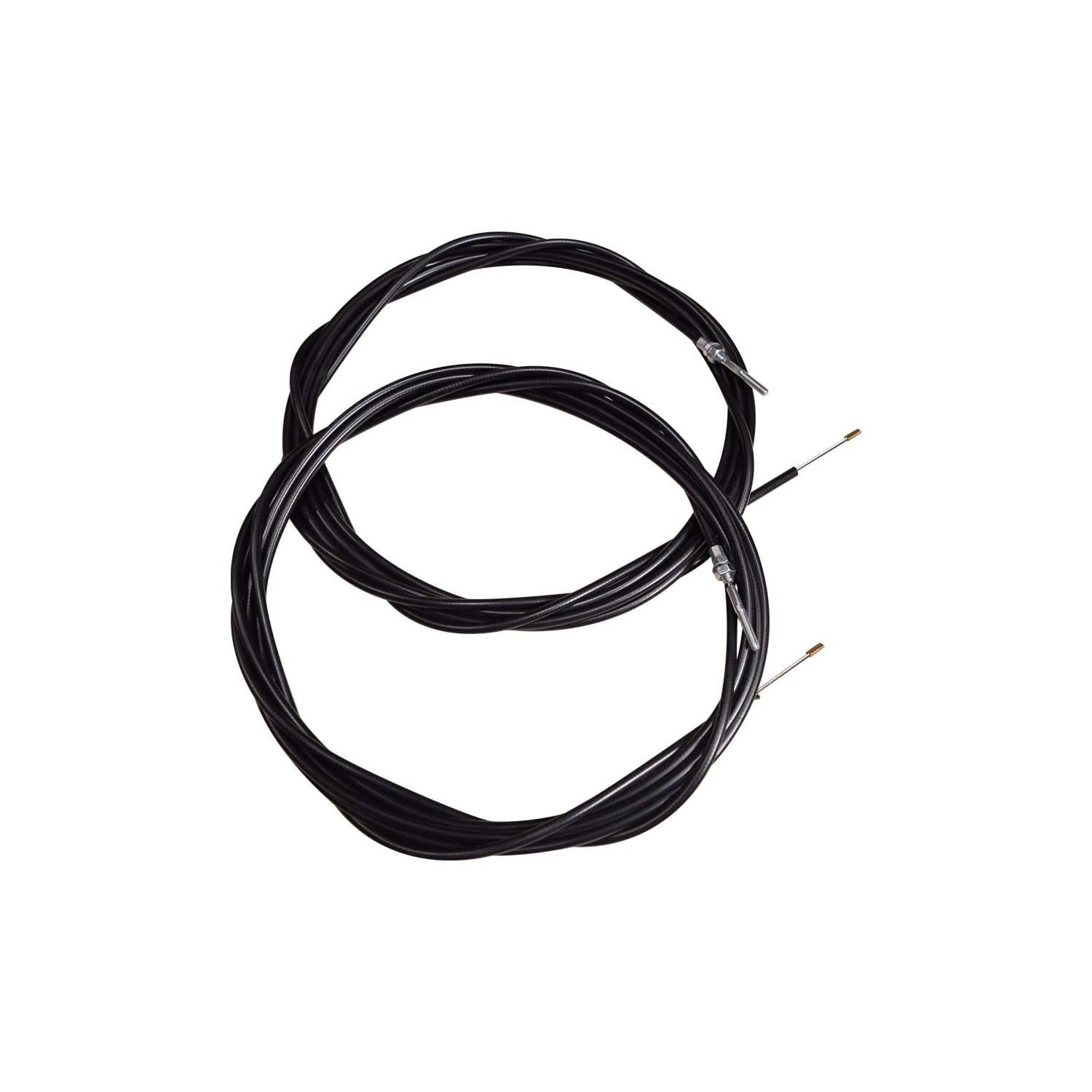 XT7-XT7M -E1.2-E6.2 kilitleme kablosu yatay A tipi