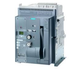 3VJ12 3P 250A 25kA FTFM S. Ter. Man. Tip Güç Şalt.