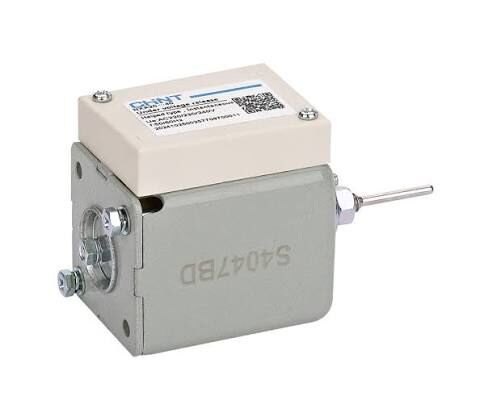 NXA-63 Düşük Gerilim Bobini