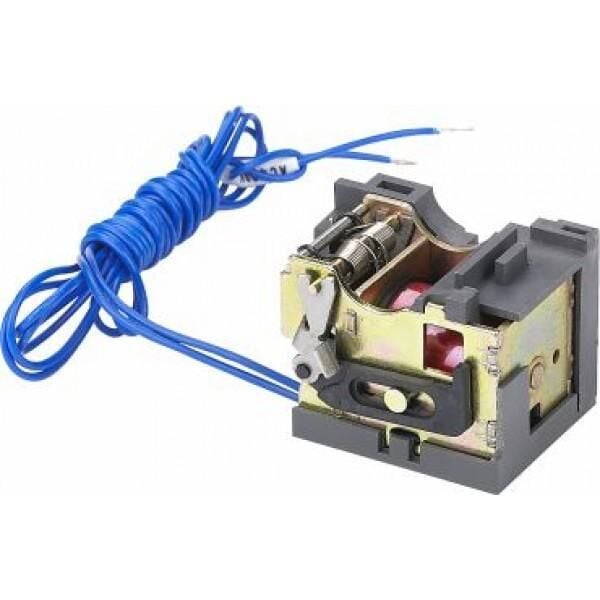 NM8S/NM8380V AC Açtırma Bobini 630A Kadar