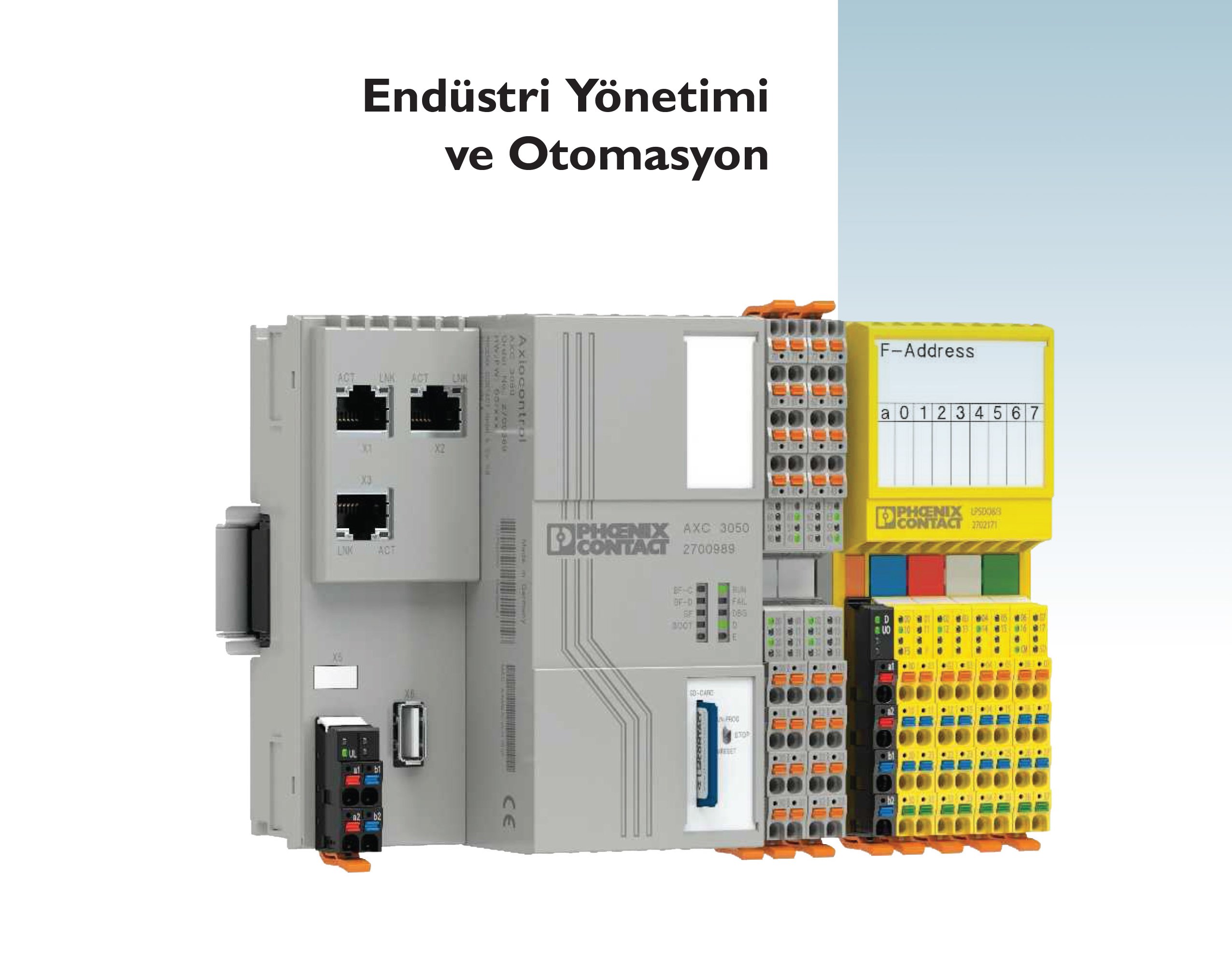 RIF-1-RPT-LDP-24DC/2x21