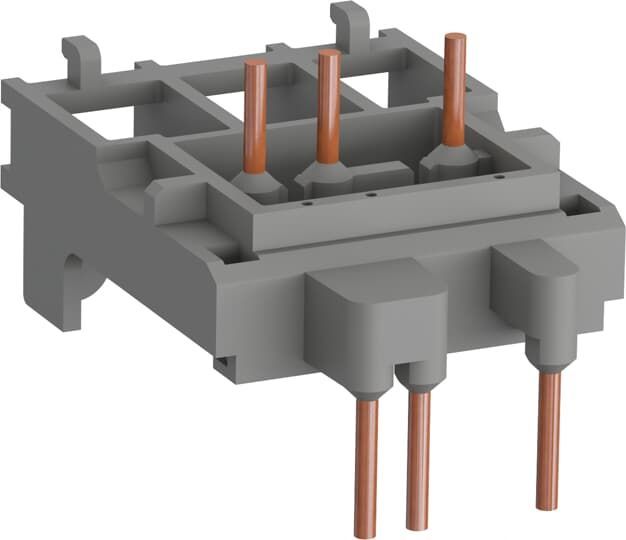 BEA38-4 MS132 için bağlantı kiti