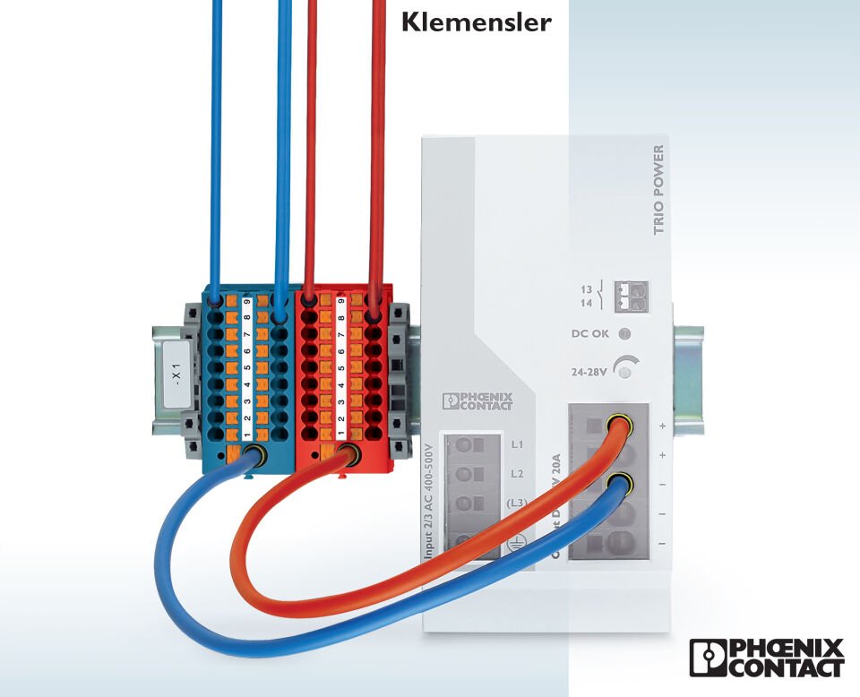 FBS 10-8 BU - Geçmeli köprü