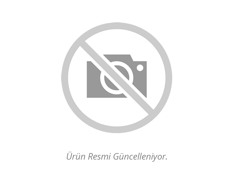 19x1mm2 YSLY-JZ kablo