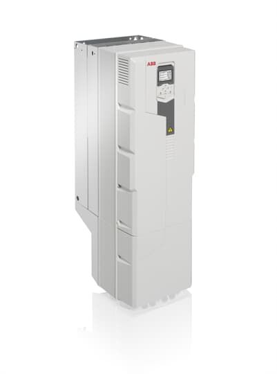 ACS580-01-05A7-4 2,2kW hız kontrol cihazı