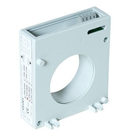 Toroid Akım Trafosu TTC Serisi Toroid 120mm