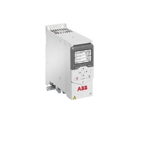 ACS480-04-04A1 1,5KW 3P Hız Kontrol Cihazı