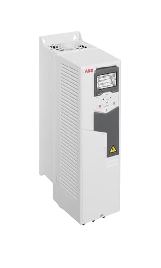 ACS580-01-026A-4 11kW hız kontrol cihazı