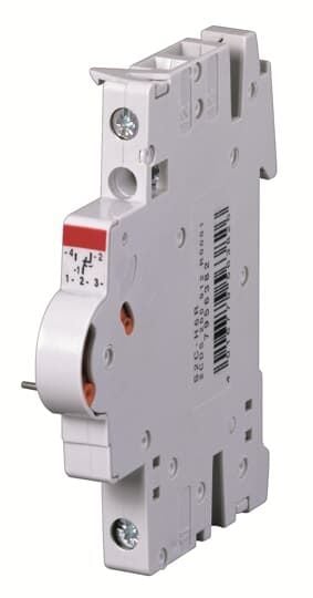 S2C-H6R S200-F200 yard.kontak 1A/K