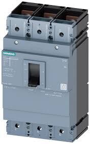 3VM Komp TMŞ;3VM1;36kA;500A;Sabit Ter;Sabit Man;3P