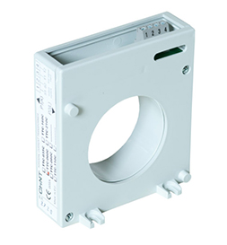 TTC-160 Serisi 160 mm Toroid Akım Trafosu