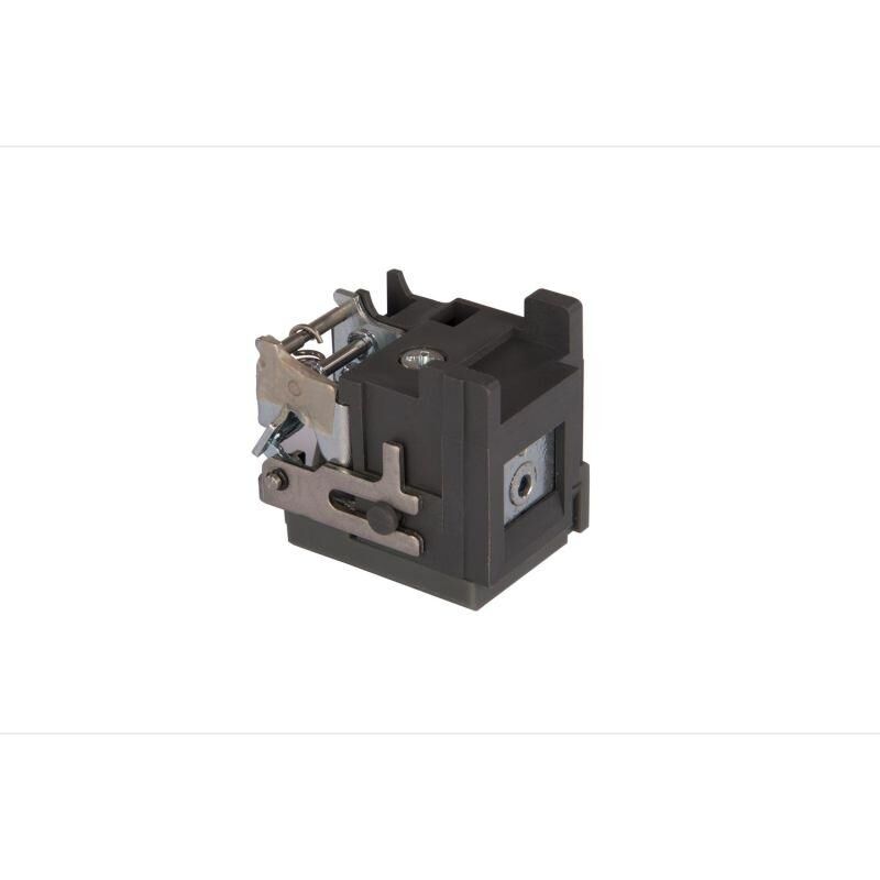 Düşük Gerilim Bobini ( 220 V AC ) NM8N-125