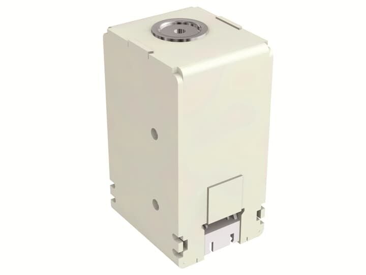 XT7-XT7M-E1.2..E6.2 açma bobini 220-240VAC/DC