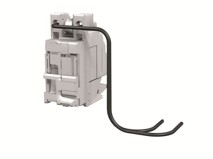 XT1-2-3-4 açma bobini 220-240VAC/DC
