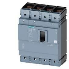 3VM Komp TMŞ;3VM1;36kA;500A;Sabit Ter;Sabit Man;4P